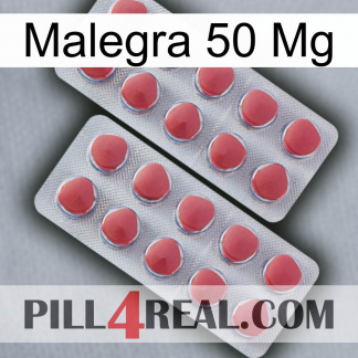 Malegra 50Mg 19